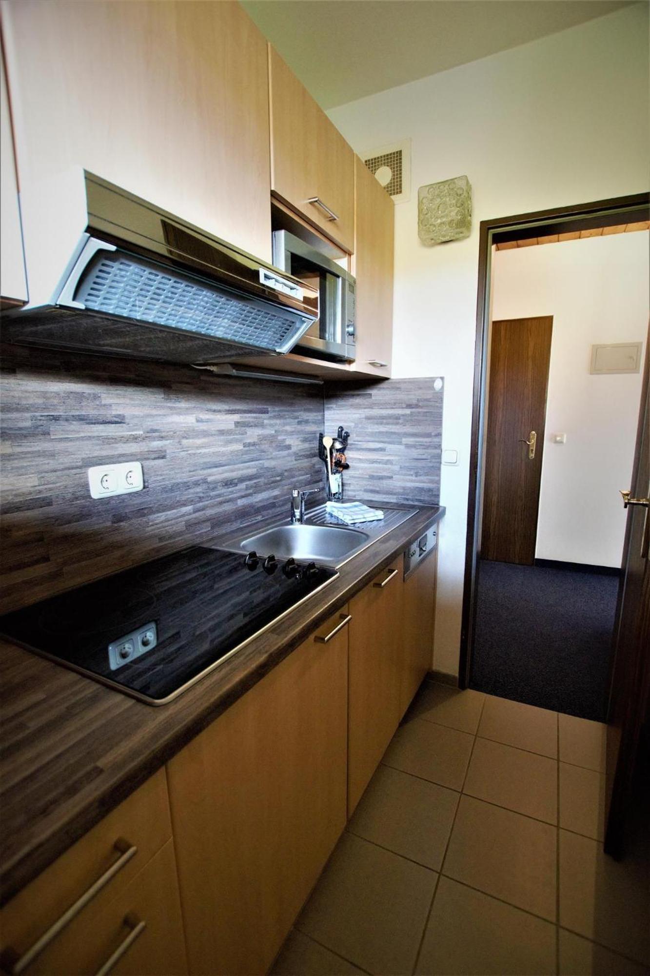 Ferienhaus Waldwinkl Hotel Grainau Room photo