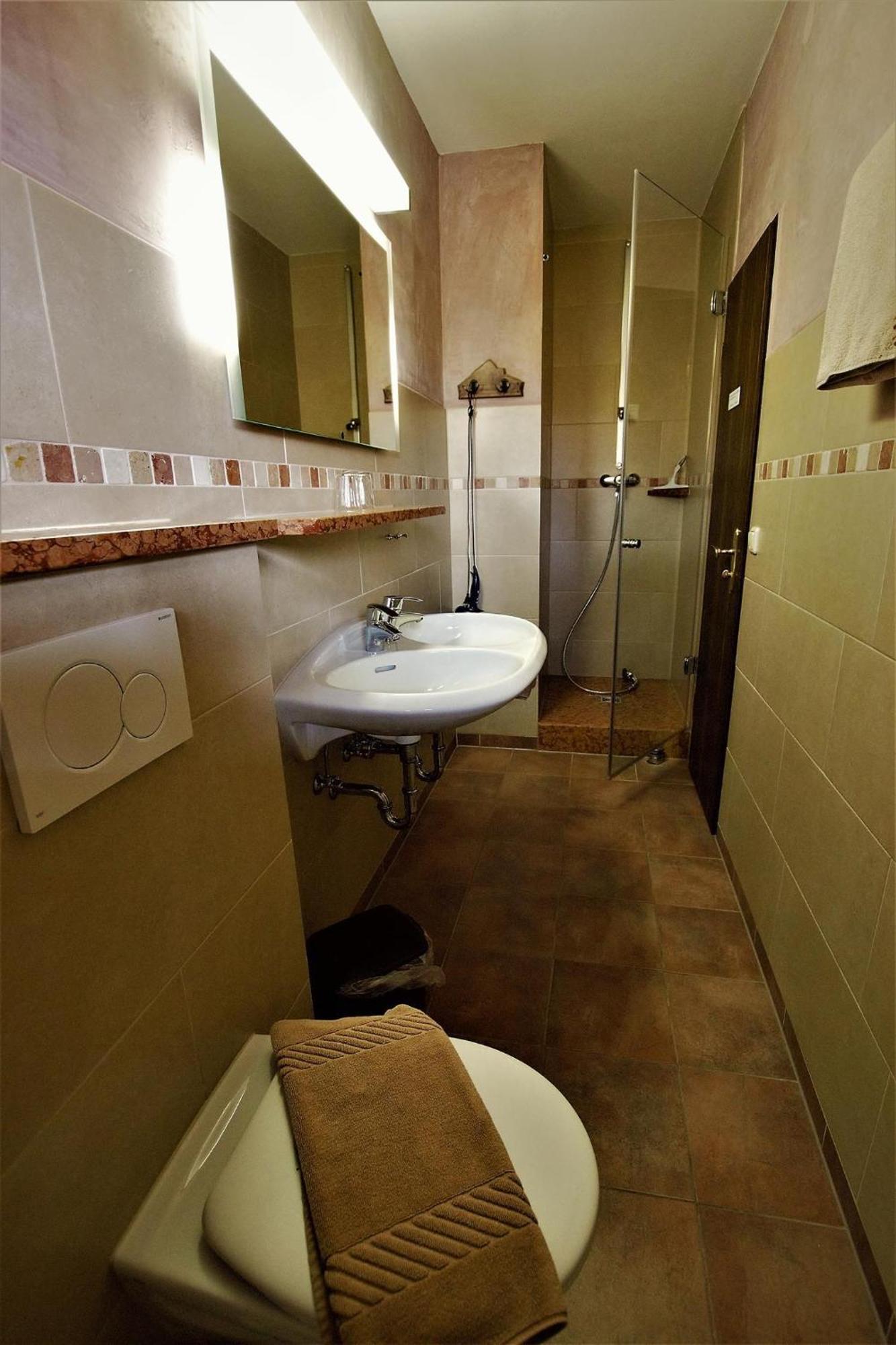 Ferienhaus Waldwinkl Hotel Grainau Room photo
